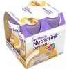 NUTRIDRINK Compacts kávovou príchuťou 4 x 125 ml NUTRIDRINK Compacts kávovou príchuťou 4 x 125 ml