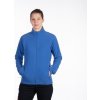 Northfinder Dámská flísová mikina NorthPolar® ERMA MI-4812OR nauticalblue Northfinder Dámská flísová mikina NorthPolar® ERMA MI-4812OR nauticalblue