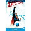 DC Comics Superman: Rebirth Deluxe Edition Book 1 (Rebirth) DC Comics Superman: Rebirth Deluxe Edition Book 1 (Rebirth)