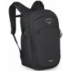 Batoh OSPREY POCO CHANGING PACK Junior Batoh OSPREY POCO CHANGING PACK Junior