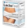 LactoFeel vaginálny gél 7 x 5 ml + utierky pre intímnu hygienu LactoFeel vaginálny gél 7 x 5 ml + utierky pre intímnu hygienu