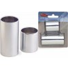 Stagg SGS-L Stagg SGS-L