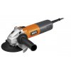 AEG WS 6-125