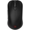 ZOWIE by BenQ S2-DW 9H.N4NBE.A2E ZOWIE by BenQ S2-DW 9H.N4NBE.A2E