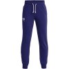 Under Armour UA Rival Terry Jogger Blu