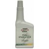 Wynn's Fuel Stabilizer, 250ml Wynn's Fuel Stabilizer, 250ml