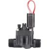 Hunter Elektromagnetický ventil PGV-101MM-B, s reg.prietoku, 1 Hunter Elektromagnetický ventil PGV-101MM-B, s reg.prietoku, 1