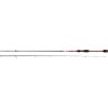 Mikado Prút MFT Perch 2,4 m 1-7 g Mikado Prút MFT Perch 2,4 m 1-7 g