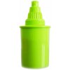 AQUAtip Filtračný modul ION pitcher Farba: Zelená AQUAtip Filtračný modul ION pitcher Farba: Zelená