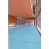 PVC Polyflor ULTRA XL PU 3740 hr. 2,0mm PVC Polyflor ULTRA XL PU 3740 hr. 2,0mm