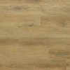 Afirmax BiClick Floor Acoustic Dub Majesty CBCA 42412 1,76 m²