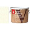 Tikkurila Valtti Complete -9L - 3165 Tikkurila Valtti Complete -9L - 3165