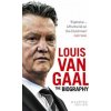 Louis van Gaal Louis van Gaal