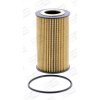 Olejový filter CHAMPION (FEDERAL-MOGUL) COF100570E Olejový filter CHAMPION (FEDERAL-MOGUL) COF100570E