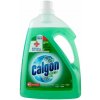 Calgon Tekutý dezinfekčný prostriedok do práčky proti vodnému kameňu 2,25l Calgon Tekutý dezinfekčný prostriedok do práčky proti vodnému kameňu 2,25l