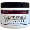 Hi Tec nutrition Anabol Amino Professional 200 kapslí