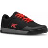 Ride Concepts Hellion US 9,5 / Eur 42,5 Black / Red Ride Concepts Hellion US 9,5 / Eur 42,5 Black / Red