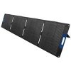 Akyga Přenosný solární panel 200W / 18V