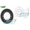Rozeta oceľová (prevodník) 1486-40zubov ESJOT 50-32029-40 - Kawasaki EL250 + EL250 Chopper + EL250 Eliminator + Honda TRX200 Fourtrax + Yamaha FZ-1 Rozeta oceľová (prevodník) 1486-40zubov ESJOT 50-32029-40 - Kawasaki EL250 + EL250 Chopper + EL250 Eliminator + Honda TRX200 Fourtrax + Yamaha FZ-1