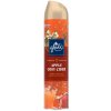 Glade sprej (aerosól) 300 ml 340 g Glade sprej (aerosól) 300 ml 340 g