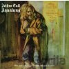 Jethro Tull: Aqualung LP - Jethro Tull Jethro Tull: Aqualung LP - Jethro Tull