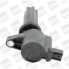 BorgWarner (BERU) Zapalovací cívka ZS367 BorgWarner (BERU) Zapalovací cívka ZS367