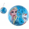 Teddies Míč - 23 cm - Ledové království Teddies Míč - 23 cm - Ledové království