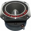 Skytec Tweeter Titanium Pro Serie 80W Skytec Tweeter Titanium Pro Serie 80W
