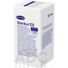 STERILUX ES kompres nesterilný so založenými okrajmi 17 vlákien 8 vrstiev (5 x 5 cm) 1x100 ks STERILUX ES kompres nesterilný so založenými okrajmi 17 vlákien 8 vrstiev (5 x 5 cm) 1x100 ks