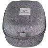 beyerdynamic Hardcase Sztywny futerał luksusowy - szary do DT 770 / 700 /990 /900 beyerdynamic Hardcase Sztywny futerał luksusowy - szary do DT 770 / 700 /990 /900