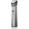 Zastrihávač Philips MG5951/15 Zastrihávač Philips MG5951/15