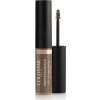Collistar Professional Tinted Brow Gel gél na obočie 2 Castano 6 ml