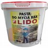 Lido pasta na ručné umývanie 5 l Lido pasta na ručné umývanie 5 l