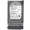 HP DG036A9BB6 36GB 10K 16MB SAS 2,5'', 395924-001 HP DG036A9BB6 36GB 10K 16MB SAS 2,5'', 395924-001