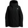Dámská bunda Burton Reserve GORE-TEX 2L Insulated Jacket L Dámská bunda Burton Reserve GORE-TEX 2L Insulated Jacket L