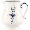 Villeroy & Boch Mliečnik 0,30 l Old Luxembourg Villeroy & Boch Mliečnik 0,30 l Old Luxembourg