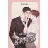 Out of the Office Romance Out of the Office Romance