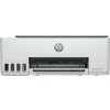 HP Smart Tank 580 1F3Y2A HP Smart Tank 580 1F3Y2A