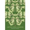 Selected Poems Selected Poems
