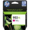 HP CN047AE - originálny