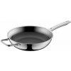 Panvica WMF Panvica hlboká 28 cm Profi Resist 17.5648.6411 (1756486411) Panvica WMF Panvica hlboká 28 cm Profi Resist 17.5648.6411 (1756486411)