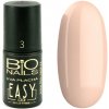 BIO NAILS Gél lak EASY 003 6 ml BIO NAILS Gél lak EASY 003 6 ml