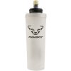 Skladacia fľaša Dynafit Flask 500ml Skladacia fľaša Dynafit Flask 500ml