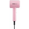 Fén na vlasy Niceboy ION AirSonic POP ružový Fén na vlasy Niceboy ION AirSonic POP ružový