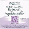 Naturwaren SIB REDUPETIN Denný krém na redukciu pigmentových škvŕn SPF 20 50 ml Naturwaren SIB REDUPETIN Denný krém na redukciu pigmentových škvŕn SPF 20 50 ml