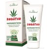 Cannaderm Robátko upokojujúci krém pH 4,7 50 g Cannaderm Robátko upokojujúci krém pH 4,7 50 g