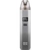 OXVA Xlim Pod Kit 900 mAh Black White 1 ks OXVA Xlim Pod Kit 900 mAh Black White 1 ks