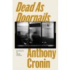 Dead As Doornails Dead As Doornails