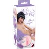You2Toys Gina´s Pussy You2Toys Gina´s Pussy