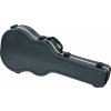 Ibanez MR600AC Ibanez MR600AC